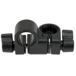 Sony Sparepart - Service, Clamp Rod ASSY FS7II/FX9