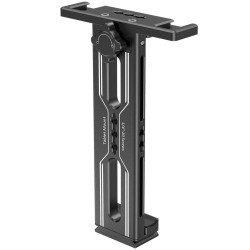 SmallRig 2930 Tablet Mount For 7,9"-12,9"