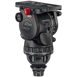 Sachtler System Aktiv-8 FT75 MS (Touch &amp; Go)