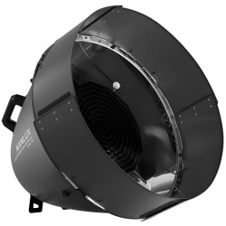 Nanlux NL70 6 Parallel Beam Reflector