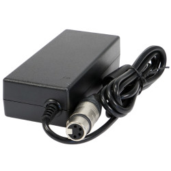 Blackmagic Power Supply - 12V100W XLR