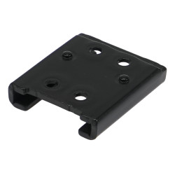 Sony Sparepart - Shoe, accessory