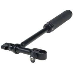 Cambo CS-H2 - Grip Handle Telescopic