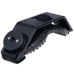 Cambo CS-P1 -  Ergonomisk skulderpude