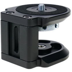 Cambo CS-M1s - Compact Camera/Tripod Mount