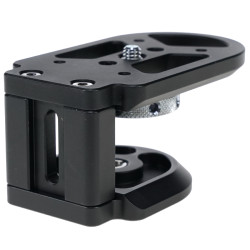 Cambo CS-M2s - DV Camera/Tripod Mount