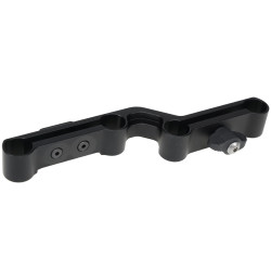 Cambo CS-150 - Rod Clamp 15mm Z-style Offset