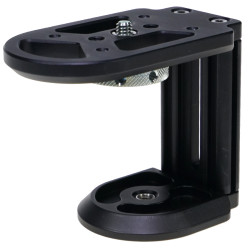 Cambo CS-M2 - DV Camera/Tripod Mount