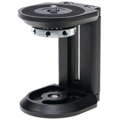 Cambo CS-M1 - Compact Camera/Tripod Mount