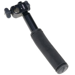 Cambo CS-H1 - Grip Handle Compact