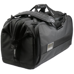 Sachtler - Camera Dr. Bag 5 - X Large