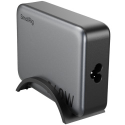 SmallRig 4752 - USB-C 240W PD Fast Charger