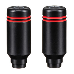 Hollyland HL-ATN15 - Thumb Antenna (2.4 &amp; 5 GHz) for Pyro 7