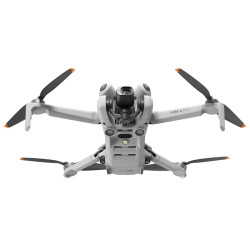 DJI Mini 4 Pro Fly More Combo w/ RC2