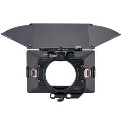 Tilta MB-T17 - Mirage Pro Mattebox - Base Kit
