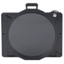 Tilta MB-T17-VND - Variable ND for Mirage Pro Mattebox