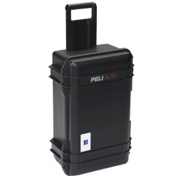 Carl Zeiss Transport Case for CP.3 series (5 lenses)