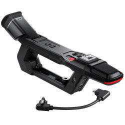 Blackmagic - PYXIS Pro Handle