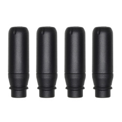 DJI Transmission Antenna Set (4-Pack)