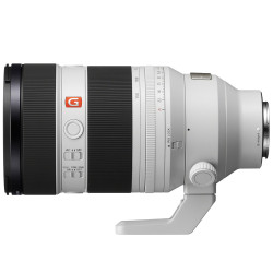 Sony SEL-50150GM - 50-150mm F2.0 G-Master (e-mount)