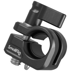 SmallRig 3598 - Single Rod Clamp 12/15mm