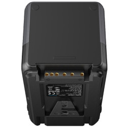 Smallrig 4293 - VB212 V-Mount Battery Mini