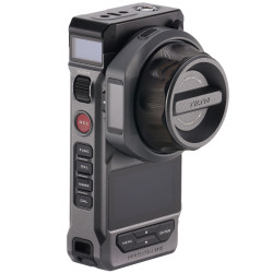 Tilta WLC-T06 - Nucleus-M II Wirelsess Lens Controle System Ultimate Kit