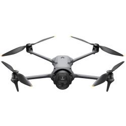 DJI Mavic 4 Pro 512GB Creator Combo (RC Pro 2)