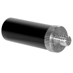 SmallRig 915 - 15mm Micro Rod w/1/4" thread