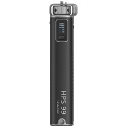 SmallRig 4553 HPS99 - 99Wh Power Stick w/D-Tap og USB-C