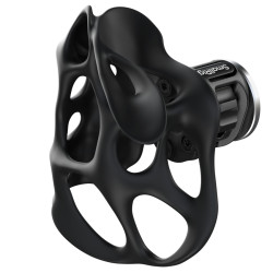 SmallRig 5240 - ImageGrip Liquid Handle w/Arri Rosette (Left)