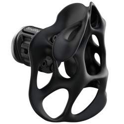 SmallRig 5241 - ImageGrip Liquid Handle w/Arri Rosette (Right)