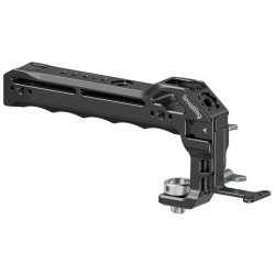 SmallRig 5236 - Tophandle w/mount for DJI Focus Pro Lidar