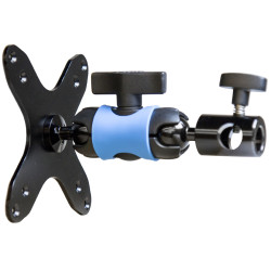 Kupo KS-479 - Super Knuckle VESA Monitor Mount