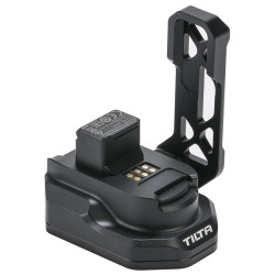 Tilta TGA-PBP - Power Supply Base Plate for DJI