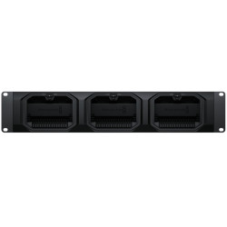 Blackmagic Media Dock for M2 Media Modules