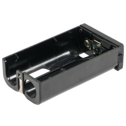 Sony Sparepart - Battery Case UWP-D