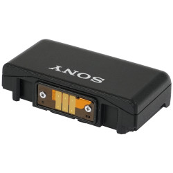 Sony Sparepart - Battery Case UWP-D Series 2