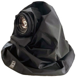 Portabrace RS-FR7PTZ - Rainslicker For ILME-FR7 PTZ
