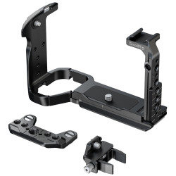 SmallRig 5587 - Cage for Sony FX2