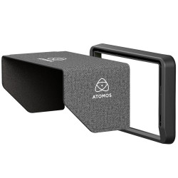 Atomos ATOMSUN009 - Sunhood for Shinobi II