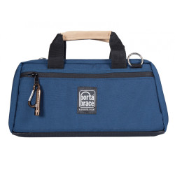 Portabrace CS-DV2U - kamerataske