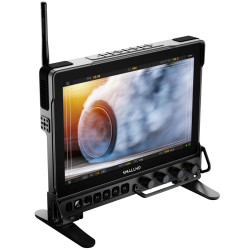 SmallHD - Ultra 10 - 10" Ultra Bright 2000nit IP54