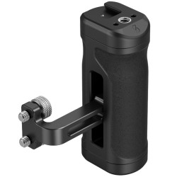 SmallRig  5532 Lightweight mini Side Handle Kit