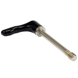 Tilta Spare - TSS-01-027.00/A Assy (Locking screw for slider legs bracket)