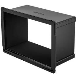 SmallHD - Ultra 10 Sunhood