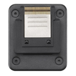 DJI Mic series Camera Adapter