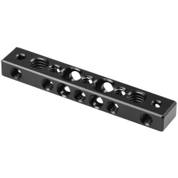 SmallRig 1091 - Multi-Purpose Cheese Bar