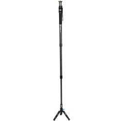 Sirui SVM-165 - Rapid Release Monopod