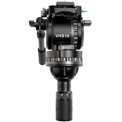 Sirui VHS10  - Video Fluid Head